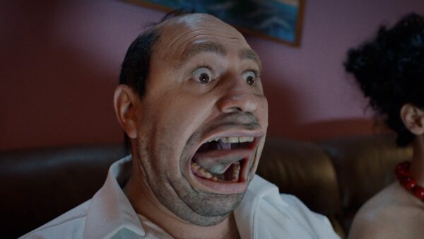 ProdCo: Ian Pons Jewell (Thumbnail)