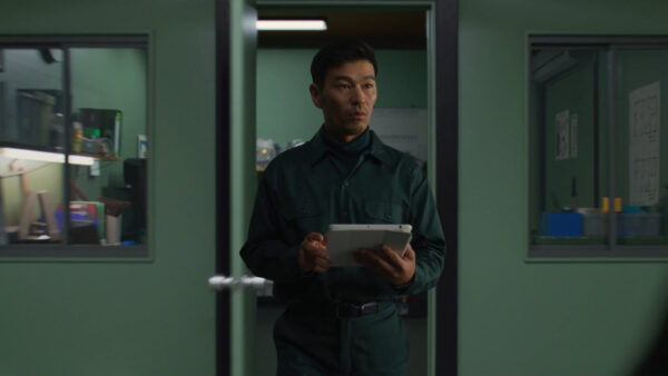 ProdCo: Yukihiro Shoda (Thumbnail)