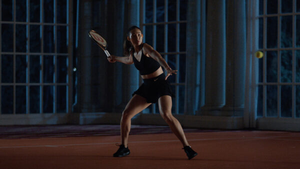 ProdCo: Mau Morgó (Thumbnail)