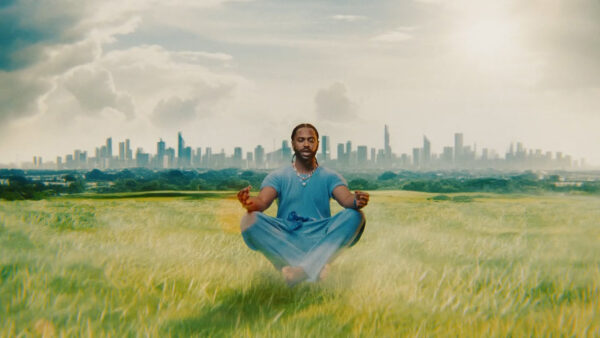 ProdCo: Onda (Thumbnail)