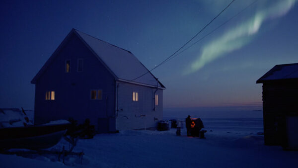 ProdCo: Alex Takács (Thumbnail)