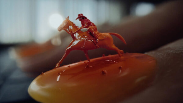 ProdCo: Mackenzie Sheppard (Thumbnail)