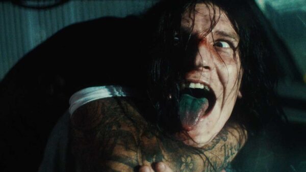 ProdCo: Luna Carmoon (Thumbnail)