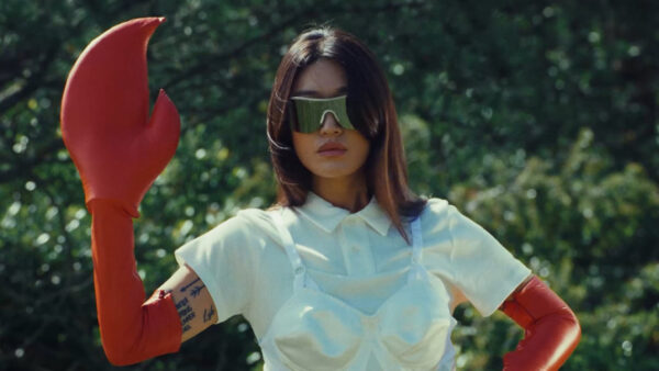 ProdCo: Alice Kunisue (Thumbnail)