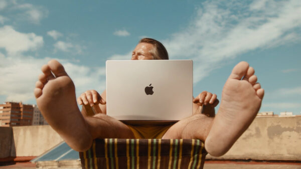 ProdCo: Mackenzie Sheppard (Thumbnail)