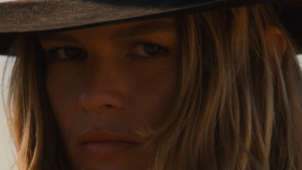 ProdCo: Diana Kunst (Thumbnail)