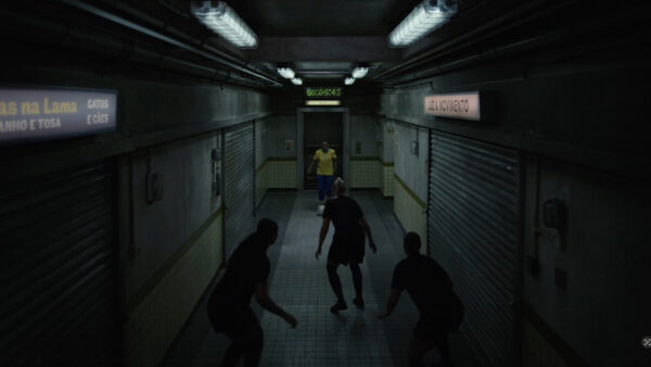 ProdCo: Alex Takács (Thumbnail)