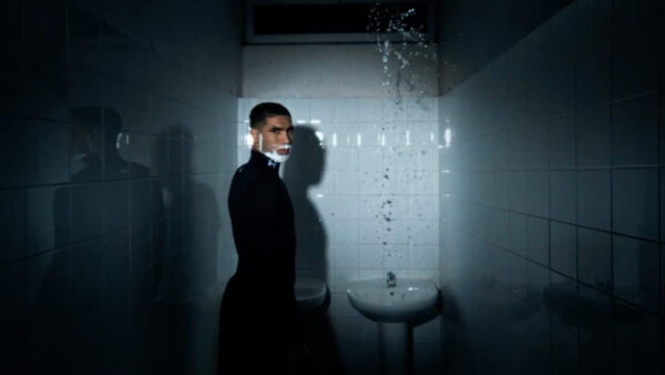 ProdCo: Leigh Powis (Thumbnail)