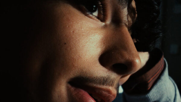 ProdCo: Jara Moravec (Thumbnail)