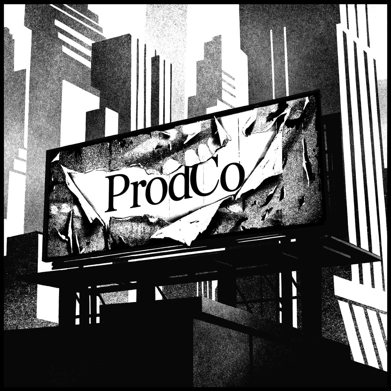 ProdCo: landing (thumbnail)